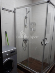 Квартира 55 м² - Вахтанга Горгасали, Батумі, Грузія