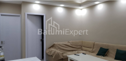 Квартира 65 м² - Давида Агмашенеблі, Батумі, Грузія