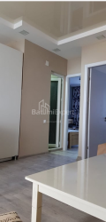 Квартира 65 м² - Давида Агмашенеблі, Батумі, Грузія