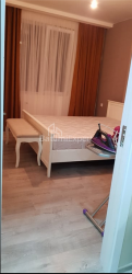 Квартира 65 м² - Давида Агмашенеблі, Батумі, Грузія
