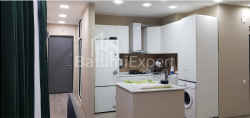 Квартира 65 м² - Давида Агмашенеблі, Батумі, Грузія
