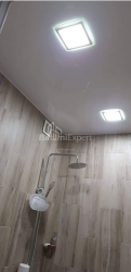 Квартира 65 м² - Давида Агмашенеблі, Батумі, Грузія