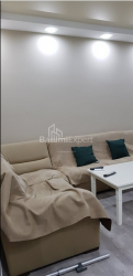 Квартира 65 м² - Давида Агмашенеблі, Батумі, Грузія
