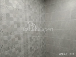 Квартира 1-комн 31.3 м² - Шалва Інасаридзе, Батумі
