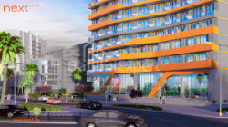 Квартира 1-комн 31.3 м² - Шалва Інасаридзе, Батумі