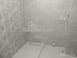 Квартира 1-комн 31.3 м² - Шалва Інасаридзе, Батумі