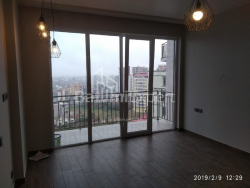 Квартира 31.3 м² - Шалва Інасаридзе, Батумі, Грузія