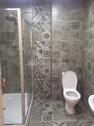 Квартира 2-комн 53 м² - Ніко Піросмані, Батумі