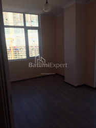 Квартира 3-комн 76 м² - Ніко Піросмані, Батумі