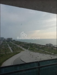 Квартира 1-комн 31 м² - Шерифа Хімшіашвілі, Батумі