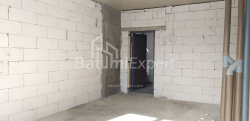 Квартира 1-комн 31.3 м² - Шалва Інасаридзе, Батумі