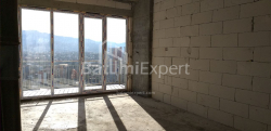 Квартира 1-комн 31.3 м² - Шалва Інасаридзе, Батумі