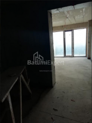 Квартира 33 м² - Шерифа Хімшіашвілі, Батумі, Грузія