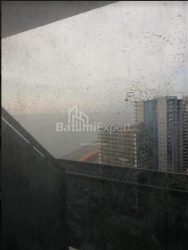 Квартира 33 м² - Шерифа Хімшіашвілі, Батумі, Грузія