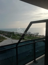 Квартира 28 м² - Шерифа Хімшіашвілі, Батумі, Грузія