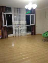 Квартира 2-комн 42 м² - Шалва Інасаридзе, Батумі