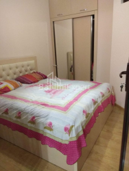 Квартира 2-комн 42 м² - Шалва Інасаридзе, Батумі