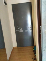 Квартира 2-комн 42 м² - Шалва Інасаридзе, Батумі