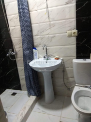 Квартира 2-комн 42 м² - Шалва Інасаридзе, Батумі