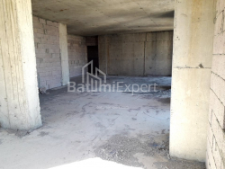Квартира 96 м² - Тбел-Абусерідзе, Батумі, Грузія