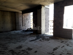 Квартира 96 м² - Тбел-Абусерідзе, Батумі, Грузія