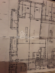Квартира 96 м² - Тбел-Абусерідзе, Батумі, Грузія