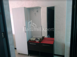 Квартира 2-комн 38 м² - Ніко Піросмані, Батумі
