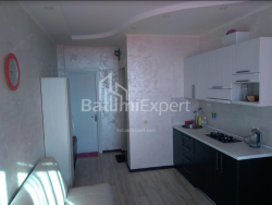 Квартира 38 м² - Ніко Піросмані, Батумі, Грузія