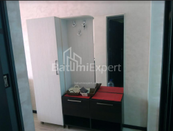 Квартира 2-комн 38 м² - Ніко Піросмані, Батумі