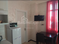 Квартира 38 м² - Ніко Піросмані, Батумі, Грузія