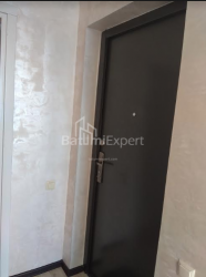 Квартира 2-комн 38 м² - Ніко Піросмані, Батумі