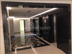 Квартира 30.75 м² - Шерифа Хімшіашвілі, Батумі, Грузія