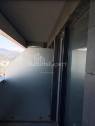 Квартира 30.75 м² - Шерифа Хімшіашвілі, Батумі, Грузія
