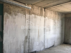 Квартира 30.75 м² - Шерифа Хімшіашвілі, Батумі, Грузія