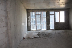 Квартира 2-комн 48.6 м² - Шерифа Хімшіашвілі, Батумі
