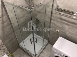 Квартира 2-комн 45.8 м² - Шерифа Хімшіашвілі, Батумі
