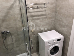 Квартира 2-комн 45.8 м² - Шерифа Хімшіашвілі, Батумі