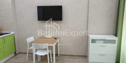 Квартира 33 м² - Шалва Інасаридзе, Батумі, Грузія