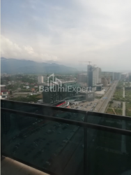 Квартира 32 м² - Шерифа Хімшіашвілі, Батумі, Грузія