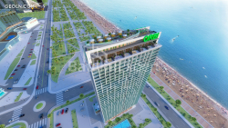 Квартира 1-комн 32 м² - Шерифа Хімшіашвілі, Батумі
