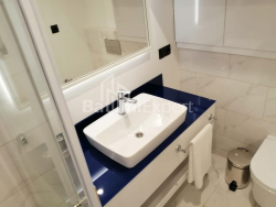 Квартира 33 м² - Шерифа Хімшіашвілі, Батумі, Грузія