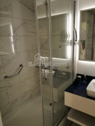 Квартира 33 м² - Шерифа Хімшіашвілі, Батумі, Грузія