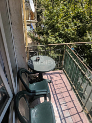 Квартира 30 м² - Зураба Горгiладзе, Батумі, Грузія