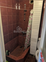 Квартира 30 м² - Зураба Горгiладзе, Батумі, Грузія