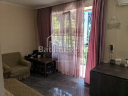 Квартира 30 м² - Зураба Горгiладзе, Батумі, Грузія