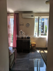 Квартира 30 м² - Зураба Горгiладзе, Батумі, Грузія