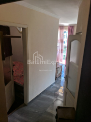 Квартира 30 м² - Зураба Горгiладзе, Батумі, Грузія
