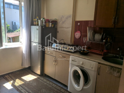 Квартира 2-комн 30 м² - Зураба Горгiладзе, Батумі