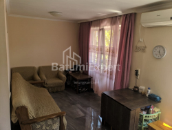 Квартира 30 м² - Зураба Горгiладзе, Батумі, Грузія