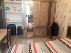 Квартира 60 м² - Зураба Горгiладзе, Батумі, Грузія